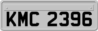 KMC2396