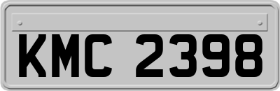 KMC2398