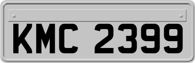 KMC2399