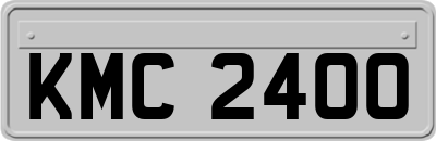 KMC2400