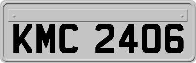 KMC2406