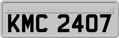 KMC2407