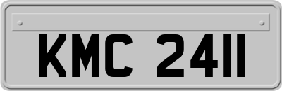 KMC2411