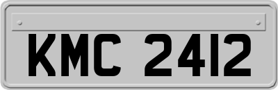 KMC2412