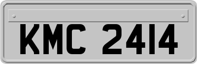 KMC2414