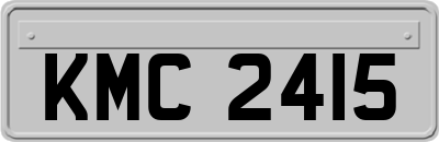 KMC2415