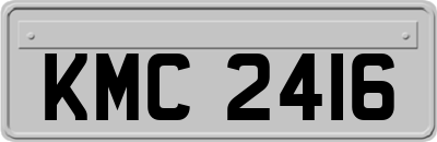 KMC2416
