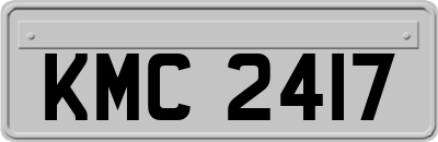 KMC2417