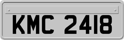 KMC2418