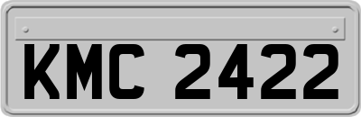 KMC2422