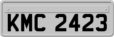 KMC2423