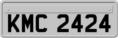 KMC2424