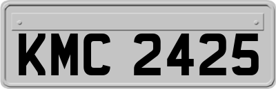KMC2425