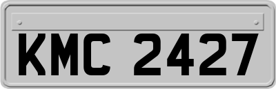KMC2427