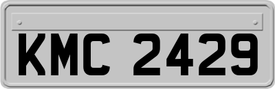 KMC2429