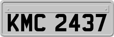 KMC2437