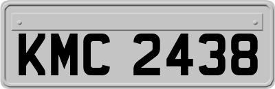 KMC2438