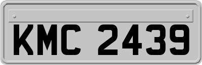 KMC2439