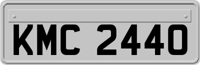 KMC2440