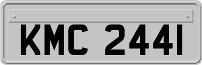 KMC2441