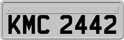 KMC2442
