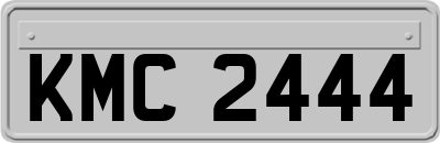 KMC2444