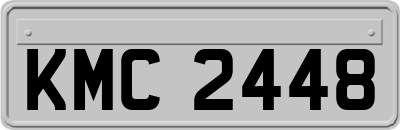 KMC2448
