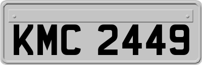 KMC2449