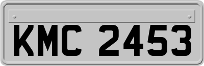 KMC2453