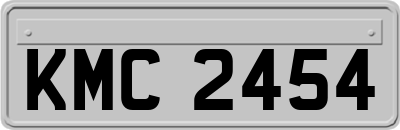 KMC2454