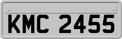KMC2455