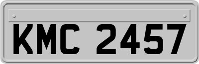 KMC2457