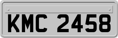 KMC2458