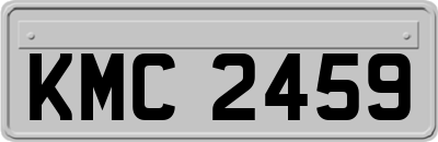 KMC2459
