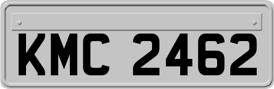 KMC2462