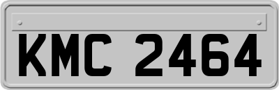 KMC2464