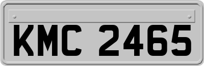 KMC2465