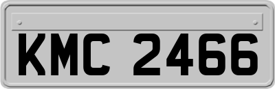 KMC2466