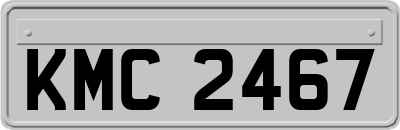 KMC2467