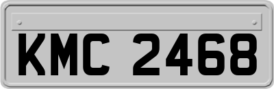 KMC2468