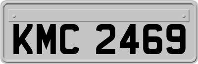 KMC2469