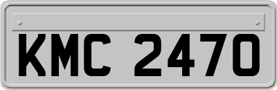KMC2470