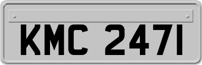 KMC2471
