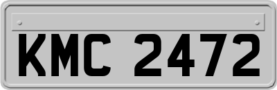 KMC2472