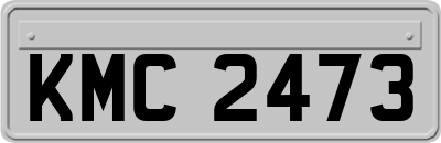 KMC2473