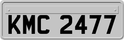 KMC2477
