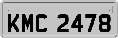 KMC2478
