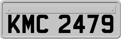 KMC2479