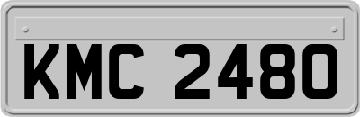 KMC2480