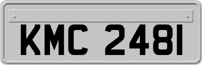 KMC2481
